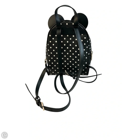 Backpack Designer By Kate Spade, Size: Small